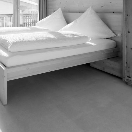 Ferienhaus Alpin Neustift im Stubaital Εξωτερικό φωτογραφία
