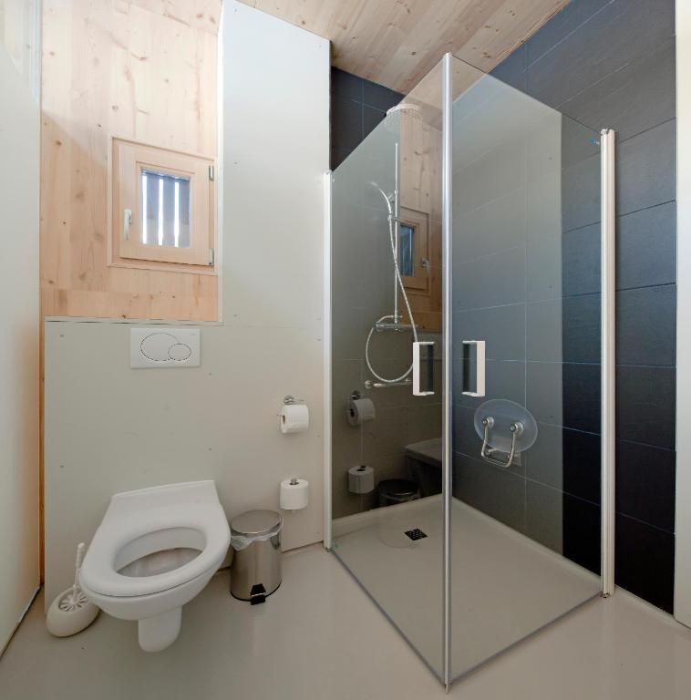 Ferienhaus Alpin Neustift im Stubaital Δωμάτιο φωτογραφία