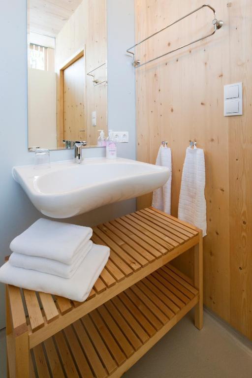 Ferienhaus Alpin Neustift im Stubaital Δωμάτιο φωτογραφία