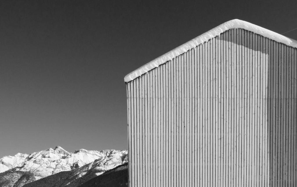 Ferienhaus Alpin Neustift im Stubaital Δωμάτιο φωτογραφία