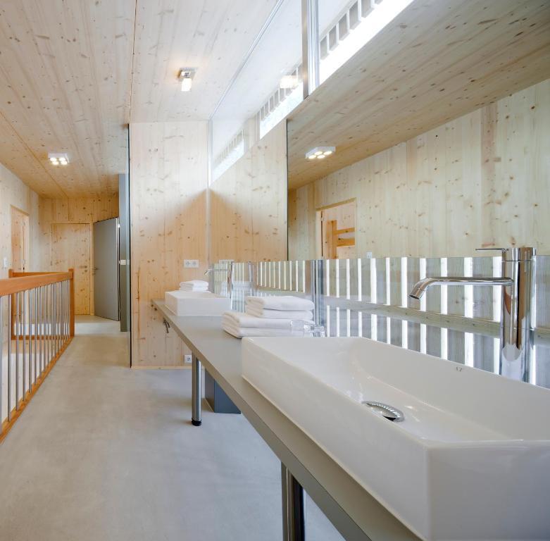 Ferienhaus Alpin Neustift im Stubaital Δωμάτιο φωτογραφία