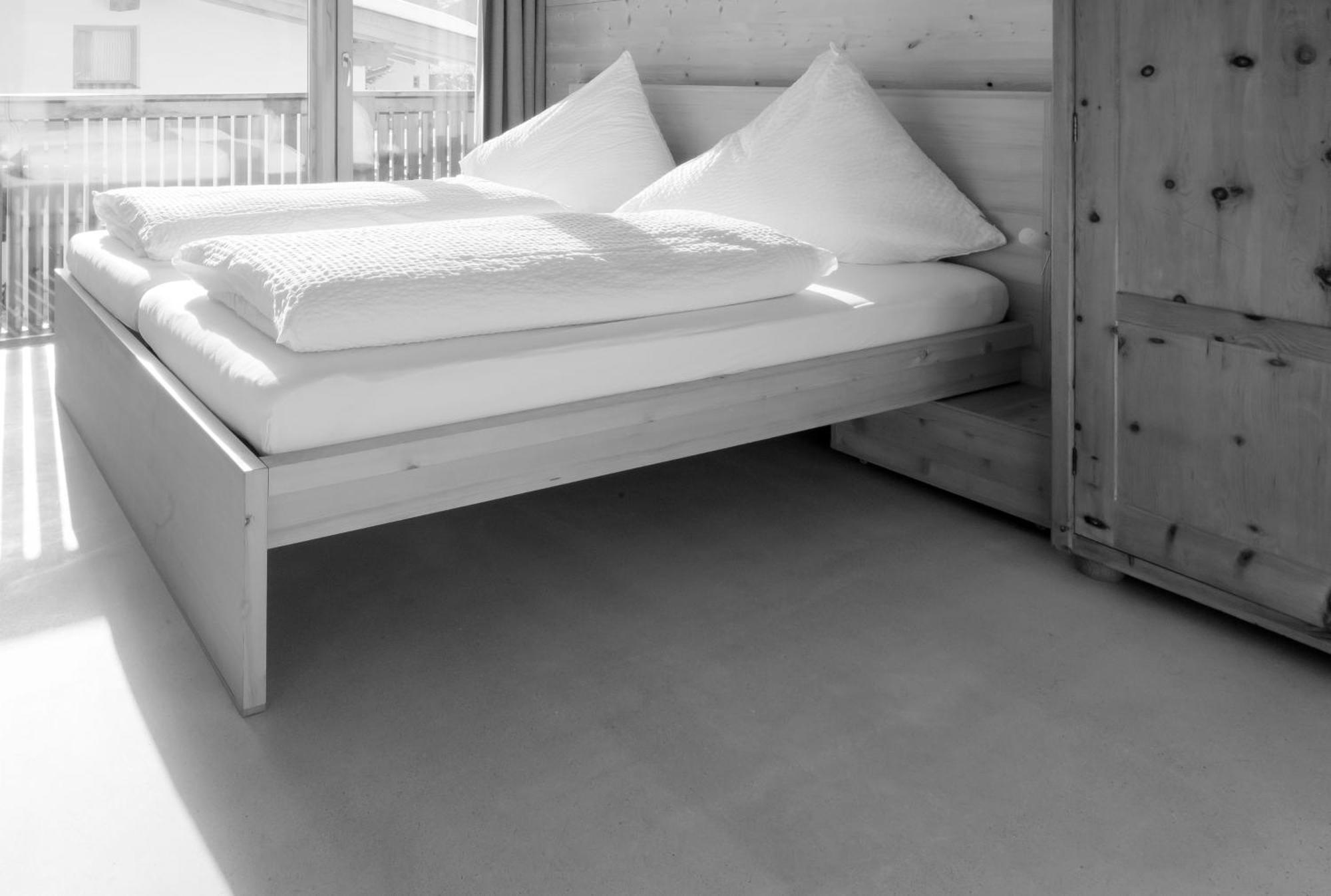 Ferienhaus Alpin Neustift im Stubaital Εξωτερικό φωτογραφία