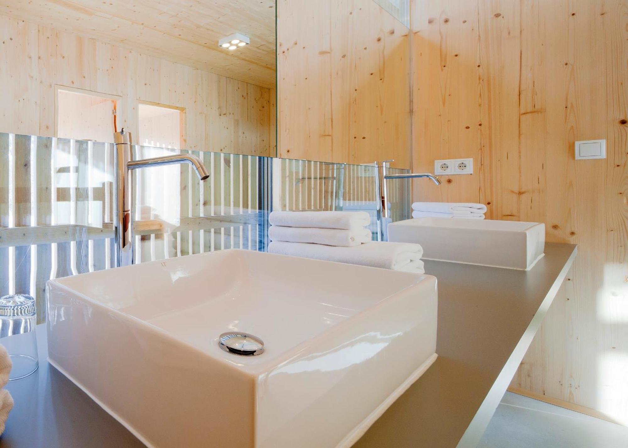 Ferienhaus Alpin Neustift im Stubaital Εξωτερικό φωτογραφία