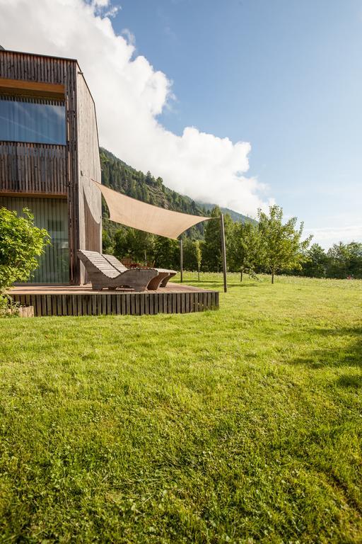 Ferienhaus Alpin Neustift im Stubaital Εξωτερικό φωτογραφία
