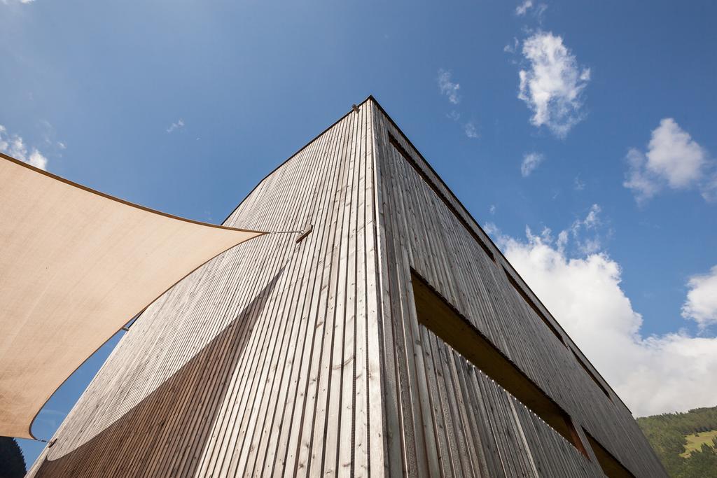 Ferienhaus Alpin Neustift im Stubaital Εξωτερικό φωτογραφία